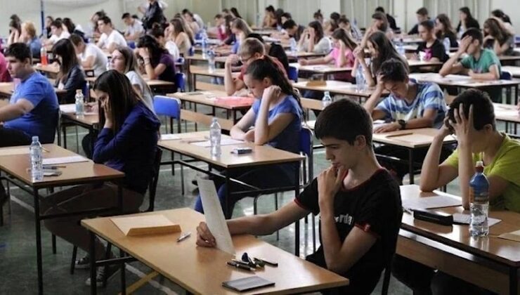 Denizli Büyükşehir’den YKS Öncesi Sessizlik Kararı Maç Yayını ve Saha Çalışmaları Durduruldu