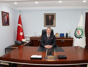 DOSTEK Koleji, Mesleki Eğitimde Geleceğin Nitelikli Gücünü Yetiştiriyor