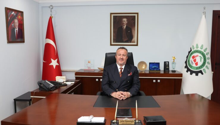 DOSTEK Koleji, Mesleki Eğitimde Geleceğin Nitelikli Gücünü Yetiştiriyor