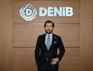 ABD Pazarında Şok Karar! DENİB Başkanı Uğurlu Tek Tek Açıkladı!