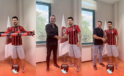 Denizli İdman Yurdunda Atakan Üner Dönemi
