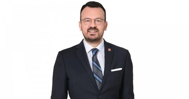 CHP’li Arpacı: “AKP İktidarı Denizli’nin Bir Yıllık Bütçesini 3,5 Günde Faize Harcadı”