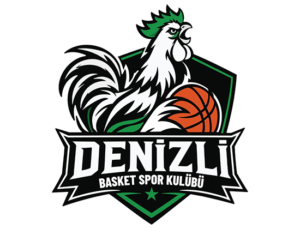 Yukatel Merkezefendi Belediyesi’nin Yeni Adı “Denizli Basket” Oldu