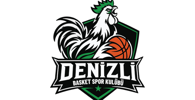 Yukatel Merkezefendi Belediyesi’nin Yeni Adı “Denizli Basket” Oldu