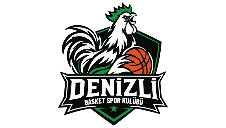 Yukatel Merkezefendi Belediyesi’nin Yeni Adı “Denizli Basket” Oldu