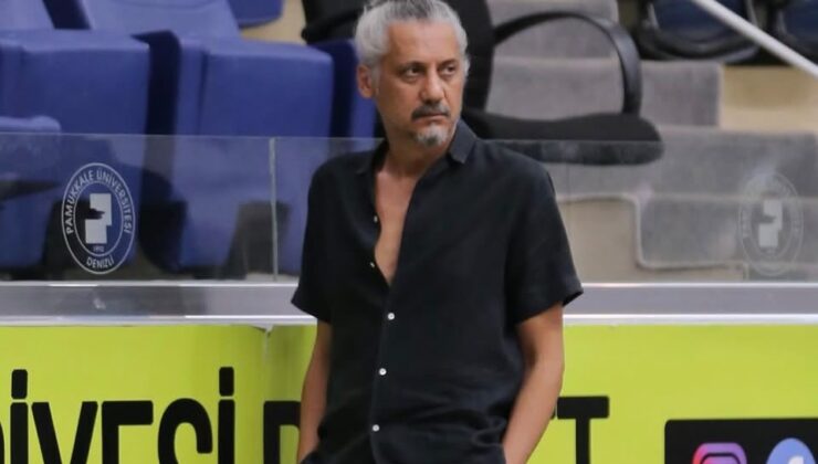Veli Deveciler: “Denizli Avrupa’ya Çıkıyor, Şehir Hâlâ Sessiz”