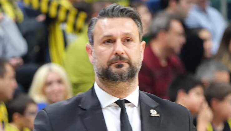 Evren Yenice: “Gruplara Kalan Tek Takım Olmak İçin Mücadelemizi Sonuna Kadar Vereceğiz”