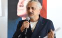 Denizli Basket elenirse FIBA Europe Cup’ta G Grubu’nda Mücadele Edecek