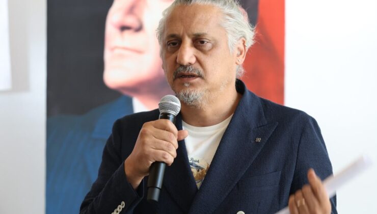 Denizli Basket elenirse FIBA Europe Cup’ta G Grubu’nda Mücadele Edecek