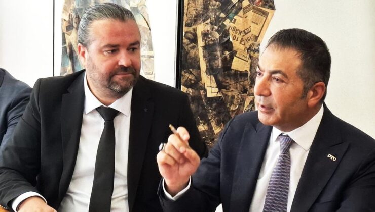 Kararın İstişarelerle Alındığını Vurguladı