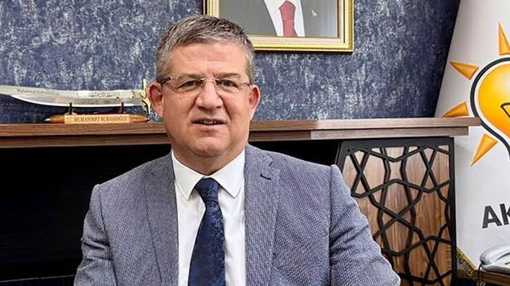 “15 Temmuz Destanının 10. Yılında Aynı Kararlılıklayız; Denizli’de Yazılan O Kutlu Direnişi Asla Unutmayacak, Geçit Vermeyeceğiz!”