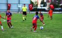 Denizli Büyükşehir’den Zafer Bayramı’na Özel Spor Şöleni
