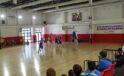 Ege’nin Genç Sporcuları Denizli’de Buluştu