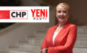Merkezefendi Belediye Başkanı Şeniz Doğan Kararını Verdi