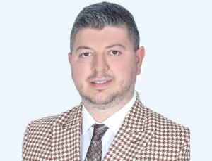 TEDB’nin Girişimleri ile Düğüm Sonunda Çözüldü