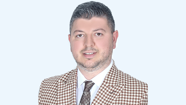 TEDB’nin Girişimleri ile Düğüm Sonunda Çözüldü