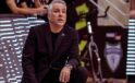 Yukatel Denizli Basket’te İlk İmza Zafer Aktaş’a