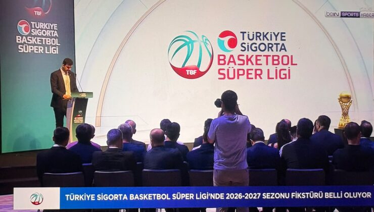 Yukatel Denizli Basket’in Süper Lig Serüveni Aliağa’da Başlıyor