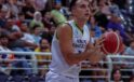 Marko Pecarski, Yukatel Denizli Basket’te