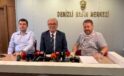 Orpak; Bacasız Fabrikalar Diyarı Buldan’da Değişimi Anlattı