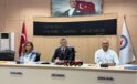 Çavuşoğlu’ndan 783 Araçlık İhalede Dikkat Çeken Açıklama: “Daha Düşük Bir Teklif Aldık”