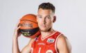 Yukatel Denizli Basket’ten Brae Ivey Hamlesi