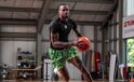 Yukatel Denizli Basket’ten Ty Brewer Hamlesi