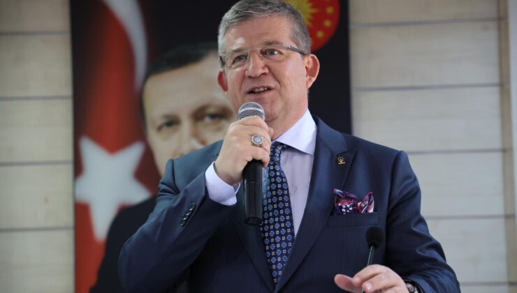 Subaşıoğlu Açıkladı: “Denizli’deki Okullara 1266 Kişi İstihdam Edilecek”