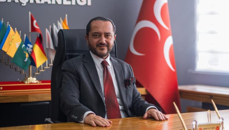 “Ağustos Ayı Zaferleriyle Anadolu’da Yeni Bir Devir Başlamıştır”