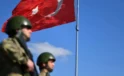 Denizli’nin Yeni Komutanı Abdullah Karakoç