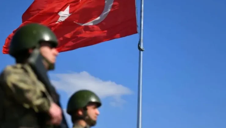 Denizli’nin Yeni Komutanı Abdullah Karakoç