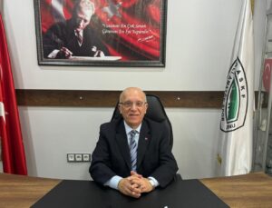 Ceşen’den Zafer Bayramı Mesajı