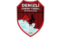 Denizli İdman Yurdu 1959 Spor Kulübü’nde Açıklama