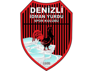 Denizli İdman Yurdu 1959 Spor Kulübü’nde Açıklama