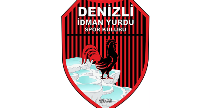 Denizli İdman Yurdu 1959 Spor Kulübü’nde Açıklama