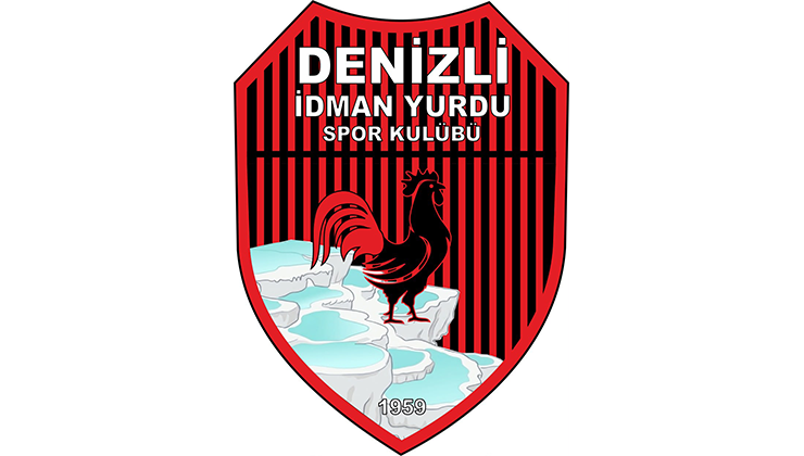 Denizli İdman Yurdu 1959 Spor Kulübü’nde Açıklama