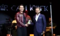 Tavas Zeybek Festivali Muhteşem Konserle Sona Erdi!