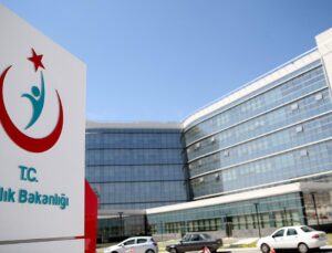 Denizli’de Anne ve Bebeğinin Ölümünde Yeni Gelişme!