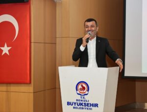Büyükşehir’den Gençlere “Criminal Days’26” İle Farklı Bir Deneyim