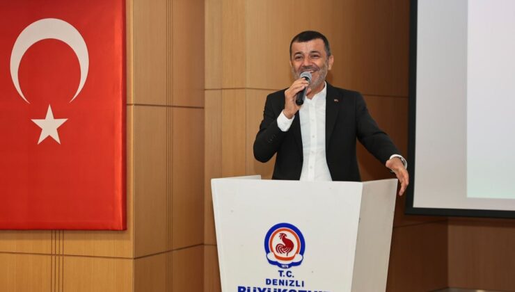 Büyükşehir’den Gençlere “Criminal Days’26” İle Farklı Bir Deneyim