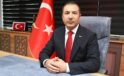 Başkan Erdoğan’dan Kobi’lere Küresel Rekabetçilik Desteği Çağrısı