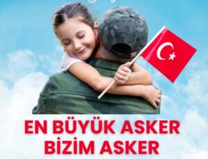 Denizli Büyükşehir Her Anınızda Yanınızda