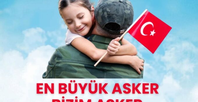 Denizli Büyükşehir Her Anınızda Yanınızda