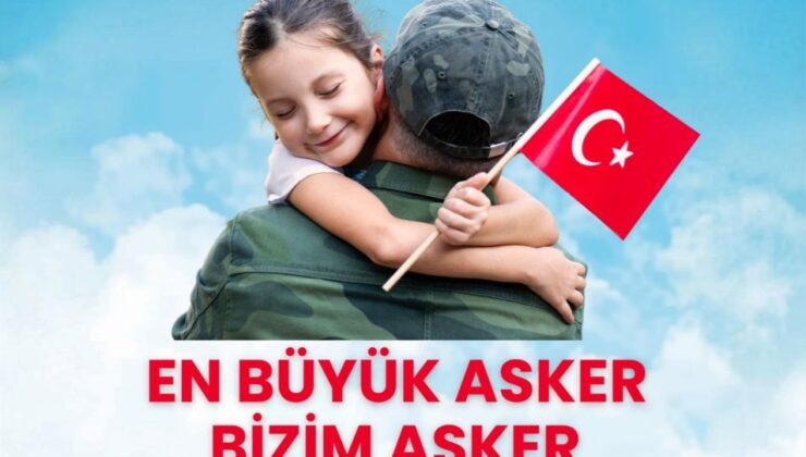 Denizli Büyükşehir Her Anınızda Yanınızda