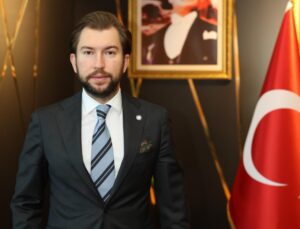 Denizli’den Ağustosta %9,8 Artışla 448 Milyon Dolarlık İhracat