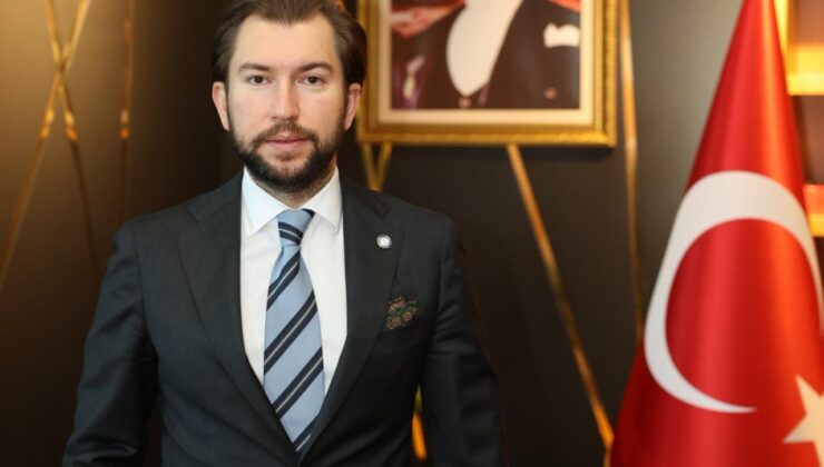 Denizli’den Ağustosta %9,8 Artışla 448 Milyon Dolarlık İhracat