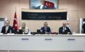 Çavuşoğlu Denizli’ye Toplu Ulaşımda Değişimin Amacını Anlattı