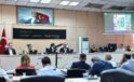 “Bu Kapıyı Açarsanız Sorun Çözülür”