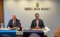 850. Yılda Büyük Buluş! Kayıp Miryokefalon Kalesi Çivril’de Bulundu