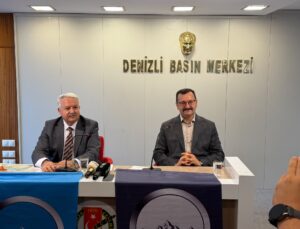 850. Yılda Büyük Buluş! Kayıp Miryokefalon Kalesi Çivril’de Bulundu